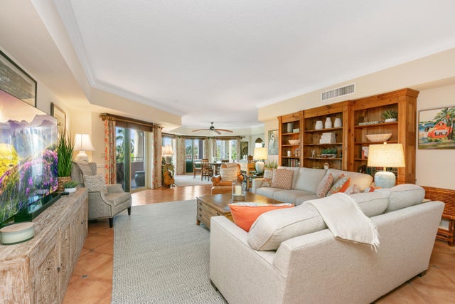 3 of 47 - 300 Se 5th Avenue #4150, Boca Raton, FL