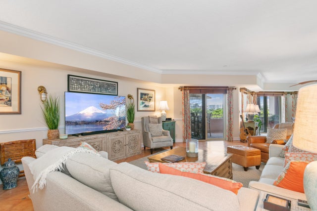 4 of 47 - 300 Se 5th Avenue #4150, Boca Raton, FL