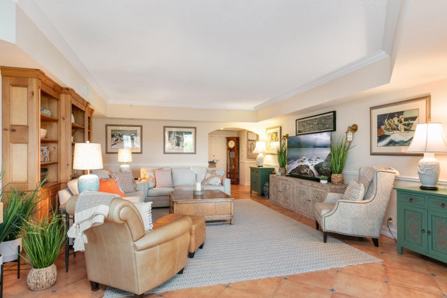 5 of 47 - 300 Se 5th Avenue #4150, Boca Raton, FL