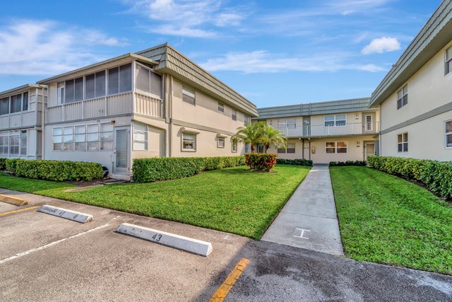 1 of 40 - 389 Flanders I, Delray Beach, FL
