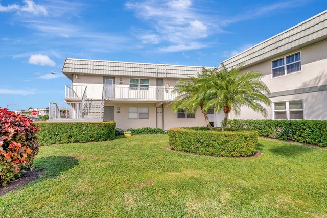 4 of 40 - 389 Flanders I, Delray Beach, FL