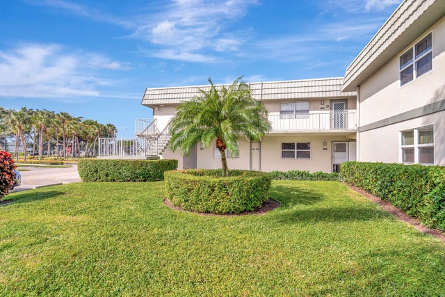 5 of 40 - 389 Flanders I, Delray Beach, FL