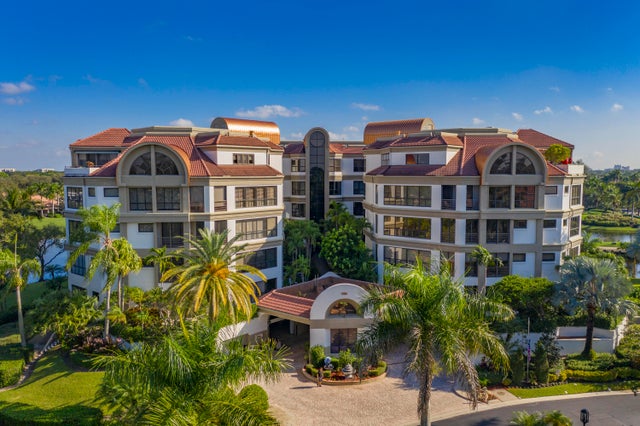 1 of 49 - 7383 Orangewood Lane #602, Boca Raton, FL