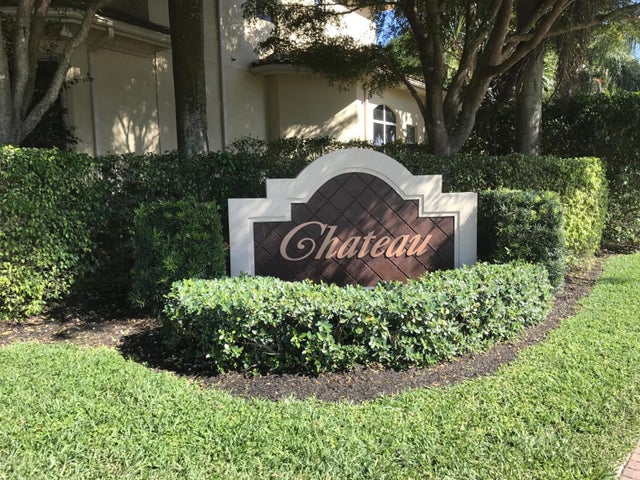 2 of 49 - 7383 Orangewood Lane #602, Boca Raton, FL