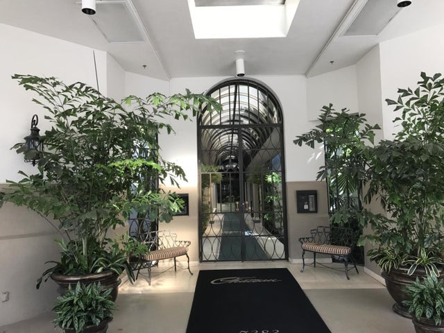 3 of 49 - 7383 Orangewood Lane #602, Boca Raton, FL