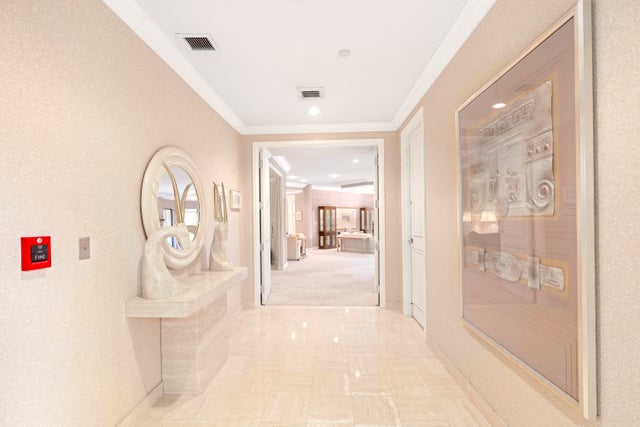 5 of 49 - 7383 Orangewood Lane #602, Boca Raton, FL