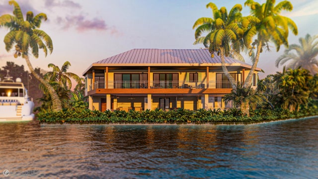 4 of 11 - 85 Poinciana Wy, Grand Bahama Island, Bahamas