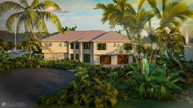 5 of 11 - 85 Poinciana Wy, Grand Bahama Island, Bahamas