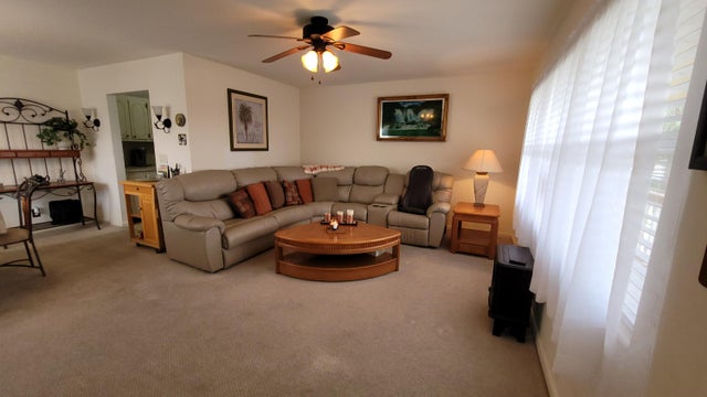 1 of 45 - 213 Coventry I, West Palm Beach, FL