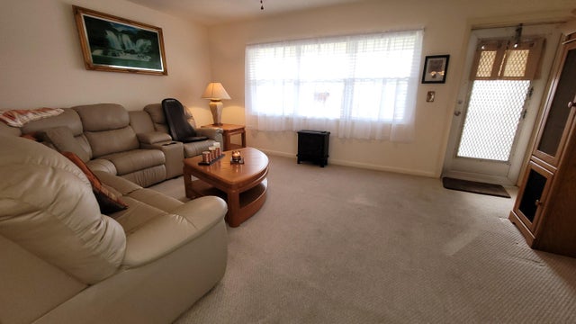 2 of 45 - 213 Coventry I, West Palm Beach, FL