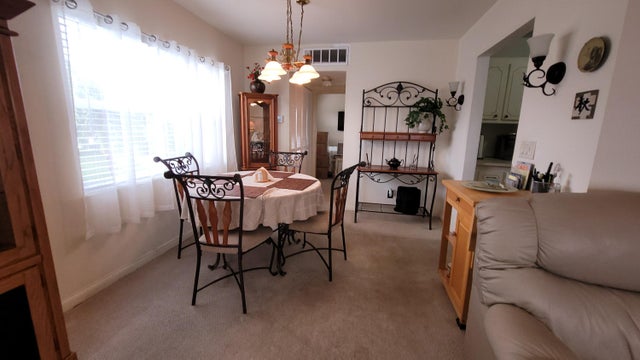 4 of 45 - 213 Coventry I, West Palm Beach, FL