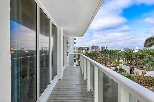3 of 36 - 2751 S Ocean Dr #504n, Hollywood, FL