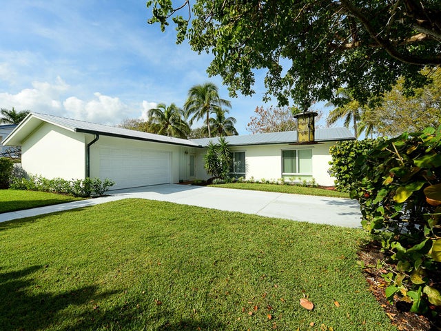 3 of 40 - 1630 Thumb Point Dr, Fort Pierce, FL