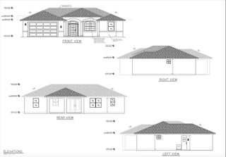 Photo of Listing #RX-10957898