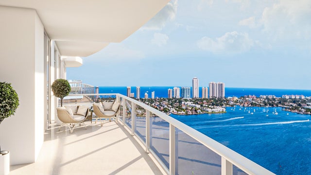 1 of 45 - 220 Lake Shore Dr #711, Lake Park, FL