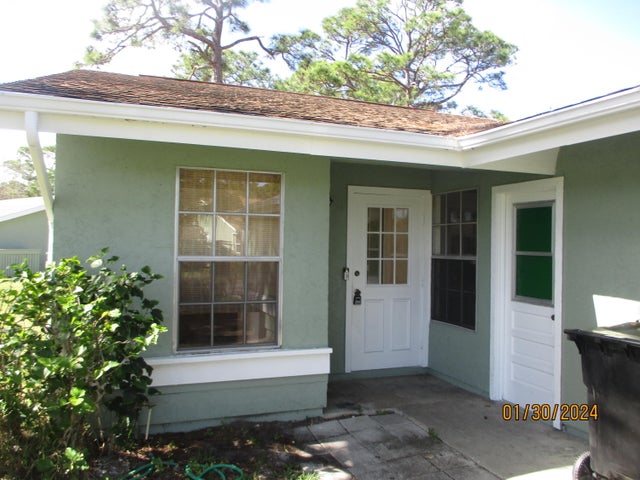 Photo of Listing #RX-10958405