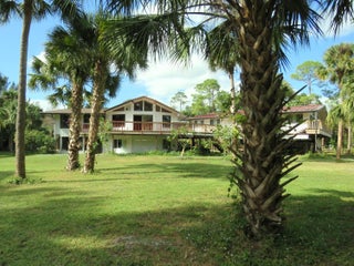 Photo of Listing #RX-10958442