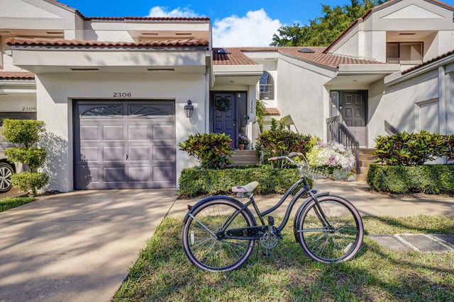 1 of 33 - 2306 Aspen Way #2306, Boynton Beach, FL