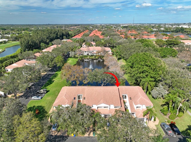 3 of 33 - 2306 Aspen Way #2306, Boynton Beach, FL