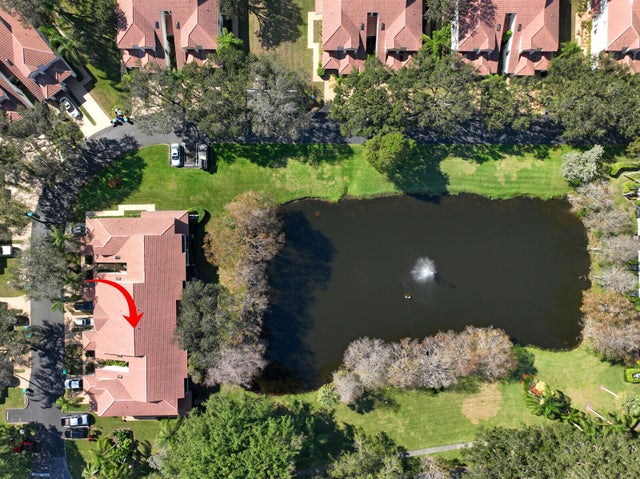 4 of 33 - 2306 Aspen Way #2306, Boynton Beach, FL