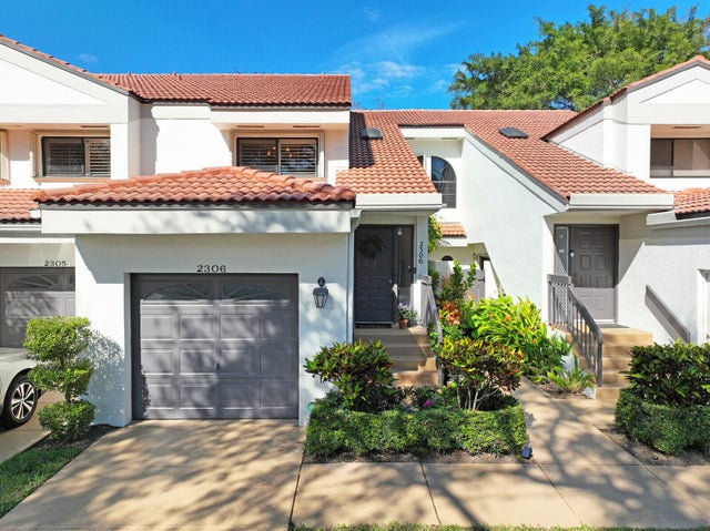 5 of 33 - 2306 Aspen Way #2306, Boynton Beach, FL