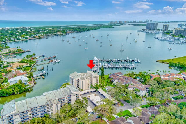 2 of 23 - 11390 Twelve Oaks Way #122, North Palm Beach, FL