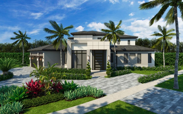 1 of 9 - 721 Ne 34th Street, Boca Raton, FL