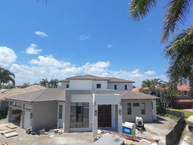2 of 9 - 721 Ne 34th Street, Boca Raton, FL
