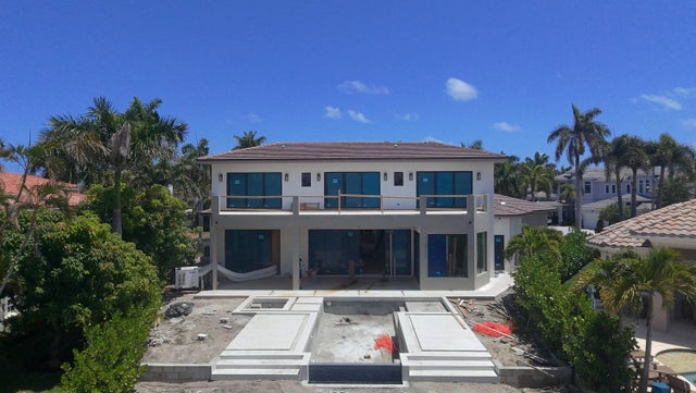 3 of 9 - 721 Ne 34th Street, Boca Raton, FL