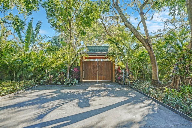 1 of 44 - 250 Essex Lane, West Palm Beach, FL