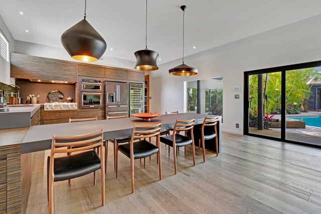 4 of 44 - 250 Essex Lane, West Palm Beach, FL