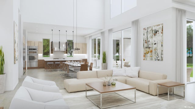 3 of 4 - 210 Nw 9th St, Boca Raton, FL