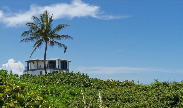 3 of 36 - 422 S Ocean Drive, Hutchinson Island, FL