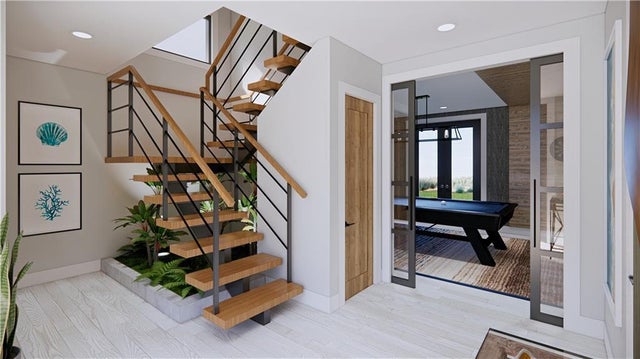 5 of 36 - 422 S Ocean Drive, Hutchinson Island, FL