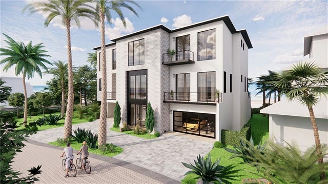 1 of 33 - 8120 S Ocean Dr, Jensen Beach, FL