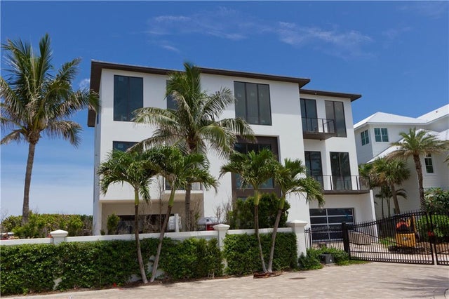 1 of 35 - 8120 S Ocean Drive, Jensen Beach, FL