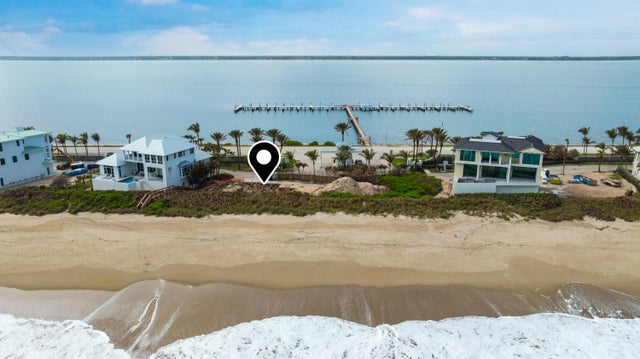2 of 33 - 8120 S Ocean Dr, Jensen Beach, FL