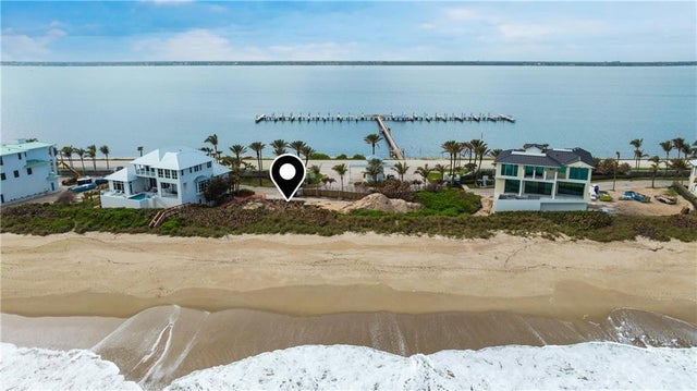 2 of 35 - 8120 S Ocean Drive, Jensen Beach, FL