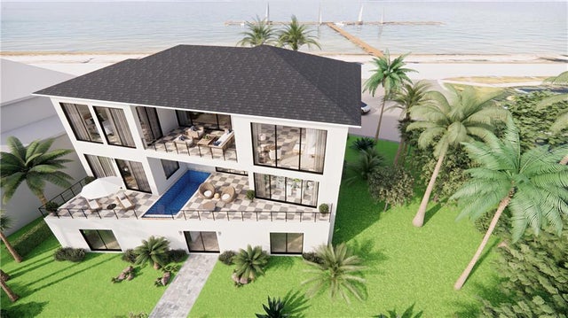 3 of 33 - 8120 S Ocean Dr, Jensen Beach, FL