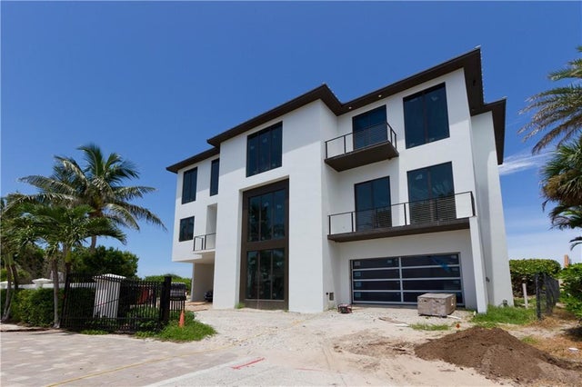 3 of 35 - 8120 S Ocean Drive, Jensen Beach, FL