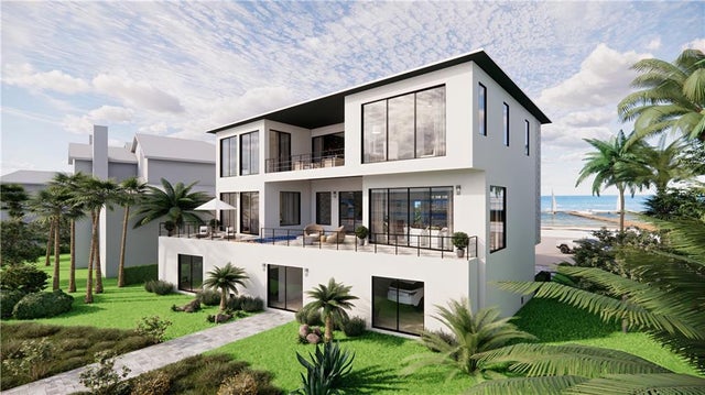 4 of 33 - 8120 S Ocean Dr, Jensen Beach, FL