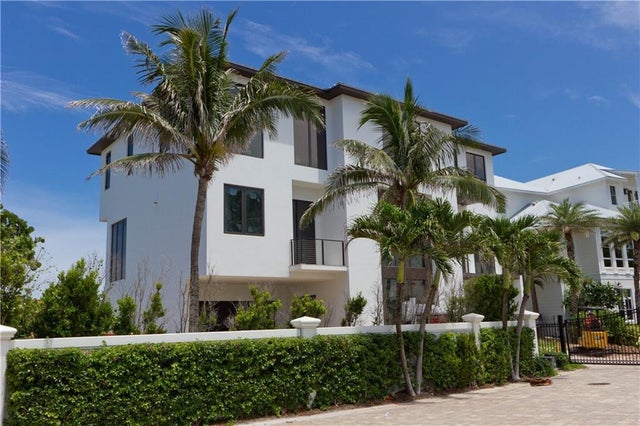 5 of 35 - 8120 S Ocean Drive, Jensen Beach, FL