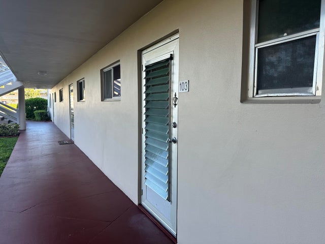 2 of 37 - 2682 S Garden Drive #103, Lake Worth, FL