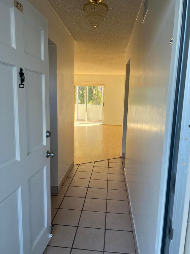4 of 37 - 2682 S Garden Drive #103, Lake Worth, FL