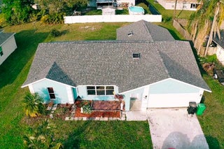 Photo of Listing #RX-10961091