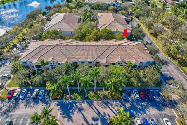 4 of 43 - 3020 Alcazar Place #207, Palm Beach Gardens, FL