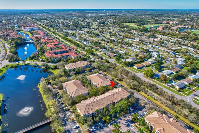 5 of 43 - 3020 Alcazar Place #207, Palm Beach Gardens, FL