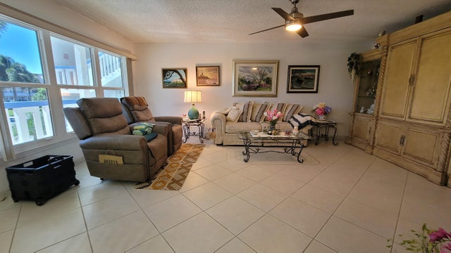 1 of 52 - 209 Greenbrier A, West Palm Beach, FL