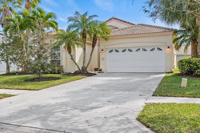 2 of 67 - 3320 Se Fairway Oaks Trl, Stuart, FL