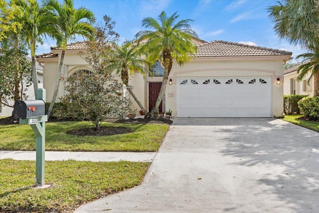4 of 67 - 3320 Se Fairway Oaks Trl, Stuart, FL